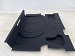 2018 - 2020 Gmc Terrain Rear Compartment Floor Panel Trim Oem. Fixed Price $65.83.