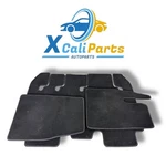 2021-2025 Tesla Model X Second Row Floor Mat 1624510-00-B Oem. Fixed Price $164.00.