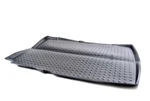 Genuine Bmw Fitted Luggage Compartment 51-47-2-153-687 New. Fixed Price $125.80.