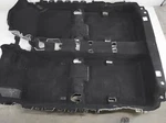 2023 Acura Integra Interior Floor Lining Liner Carpet Black 83301-3S5-A01ZA. Fixed Price $327.75.