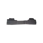 Gm 22858825 2014-2019 Oem Rear Second One Piece All Weather Floor Mat Brown. Fixed Price $49.99.
