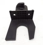 Tesla Model X Left Floor Support Minion Bracket 2016-2020 1066847-00-E. Fixed Price $115.64.