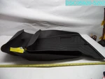 Weathertech 4410491 Front Floorliners Black 787765736848. Fixed Price $137.15.