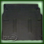 Land Rover Discovery Half Length Loadspace Mat (oem) (STC50052AA). Fixed Price $179.57.