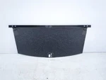 2014-2020 Acura Mdx Cargo Tray Cover 84524-TZ5-A00ZB. Fixed Price $293.26.