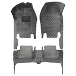 Car Floor Mats For Mercedes-benz S-class 2014-2021 W222/C217 Black Rice 1SET. Fixed Price $84.99.