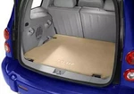Genuine Gm Floor Mats Cargo Area Premium Carpet 17803396. Fixed Price $112.50.