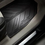 Gm Oem 42364956. Fixed Price $106.47.