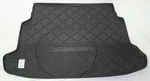 Mat Part Number 1M012-ADU10 For Kia. Fixed Price $115.99.