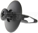 Dorman (oe Solutions) 961-055D Bolts Nuts Fasteners Oem. Fixed Price $19.33.