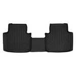 Smartliner Black 2ND Row Floor For Volkswagen Atlas. Fixed Price $78.99.