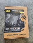 Husky Liners X-act Custom 2ND Row Floor 53211 New Silverado Sierra. Fixed Price $51.07.