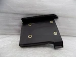 2008-2012 Audi S4/S5 Convertible Left Storage Cover Soft Top-track 8F0825173A. Fixed Price $30.00.
