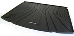 Genuine Mazda Cargo Area Tray 0000-8S-L04. Fixed Price $119.10.