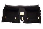 2017-2023 Alfa Romeo Giulia Rear Floor Carpet Cover Liner Mat Trim OEM#B-7-1. Fixed Price $199.99.