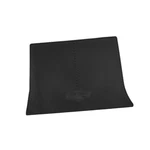 Gm Cargo Area Mat 23477164 Chevrolet Equinox 2012-17 Oem New Nos Free Shipping. Fixed Price $74.99.