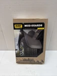 Husky Liners Front Mud Guards (2015-2020 Edge) 58391. Fixed Price $39.99.