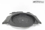 2016-2019 Lincoln Mkc Trunk Cargo Spare Tire Housing Insulator Cover Oem. Fixed Price $88.54.