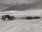 1990-1993 Mazda Miata Oem Black Seat Belt Reel Left Or Right Na 90-93. Fixed Price $49.35.