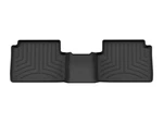 Weathertech Floorliner Hp 2021-2024 Ford Bronco Sport 2ND Row, Black. Fixed Price $108.95.