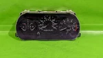 97-01 Camry Speedometer Cluster Oem 4595-1. Fixed Price $60.00.