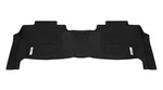 Westin Sure-fit Floor Liners For 2017-2024 Titan, 2016-2024 Xd 72-113100. Fixed Price $49.99.