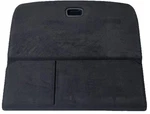 2014-2018 Jeep Cherokee Trunk Cargo Floor Storage Box Carpet Cover Oem. Fixed Price $299.00.