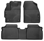 Floor Liner Husky 98931 Fits 2012 Toyota Prius Plug-in. Fixed Price $181.97.