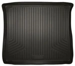 Husky Liners 28261 Weatherbeater Cargo For 2007-2014 Chevy Suburban 1500. Fixed Price $119.99.