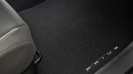 2023 2024 Toyota Prius Black Carpet Floor Mats Genuine Oem PT9194723520. Fixed Price $164.99.