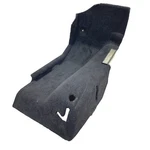 1997 2004 Chevrolet Corvette C5 Rear Right Cargo Corner Carpet Oem 10403330. Fixed Price $55.00.