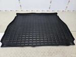 99-06 Genuine Bmw X5 E53 Cargo Floor Cover Oem Boot Mat Liner Tray. Fixed Price $149.00.