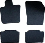 2017-2025 Volvo Floor Mat Set 32216179 For Cross Country V543 Lhd Oem. Fixed Price $89.00.