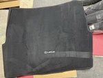 2016-2022 Lexus RX350 Genuine Oem Carpet Rear Trunk Cargo Mat Read Description. Fixed Price $20.00.