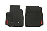 Gm Oem 22963074. Fixed Price $113.50.