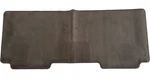 Genuine Honda Floor Mat Set *NH315L* 83600-SCJ-A00ZB. Fixed Price $317.49.