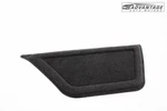 2019-2025 Infiniti QX50 Rear Left Side Cargo Trunk Cover Liner Mat Oem. Fixed Price $27.64.