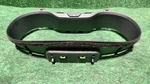 2015-2020 Audi A3 Quattro Cover Housing For Speedometer Oem 8V0857115. Fixed Price $59.00.