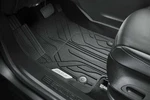 2018-2022 Chevrolet Equinox Premium All Weather Floor Liners 84639808 Black Oem. Fixed Price $154.98.