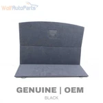 2018-2021 Audi Q5 Trunk Carpet Floor Mat / Spare Cover 80A861531B. Fixed Price $149.99.