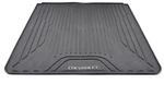 2018 2024 Chevrolet Equinox Cargo Floor Mat Liner Oem 84215433. Fixed Price $41.84.