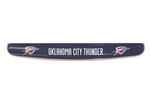 Fanmats 17815 Nba Okc Oklahoma City Thunder Gel Keyboard Wrist Rest. Fixed Price $24.99.