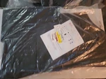 Genuine Kia Floor Mats All-weather F6013 ADU00 New Unopened Free Shipping. Fixed Price $149.95.