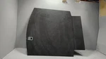 Toyota Camry Trunk Cargo Spare Tire Floor Storage Carpet Cover Oem 2018-2025. Fixed Price $187.00.