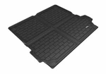 3D Maxpider 19-24 Fits Bmw X5 G05 Behind 2ND Row Kagu Carbon Fiber Cargo Liner. Fixed Price $136.99.
