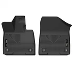 Husky Liners 51861 X-act Contour Floor Fits 21-26 Sienna. Fixed Price $114.81.