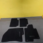 2021-2024 Kia K5 Gt-line Interior Floor Carpet Cover Liner Mat Set L3F14AC000. Fixed Price $79.40.