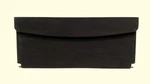 Mini R60 Countryman 2010 - 2016 Boot Floor Panel Carpet Folding Cover 9807109 #5. Fixed Price $401.68.