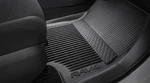 19 23 2024 2025 Toyota RAV4 Oem All Weather Mats Liners PT908-42215-20. Fixed Price $146.95.