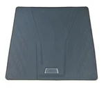 Oem Bmw Fitted Trunk Mat 2019-23 G05/F95 X5 Without SA418 Or SA04UB 51475A20683. Fixed Price $248.99.